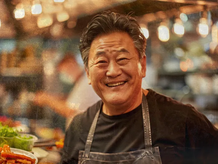 파산신청변호사