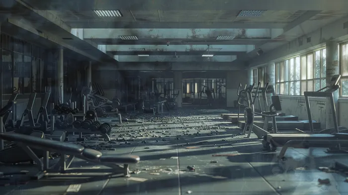 파산신청변호사