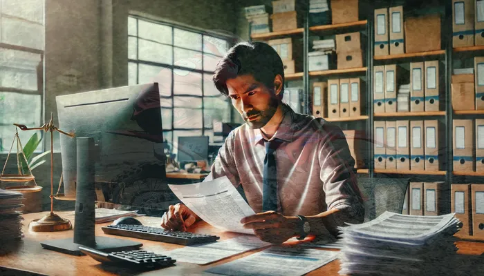 사업자개인회생