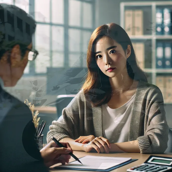 사업자개인회생