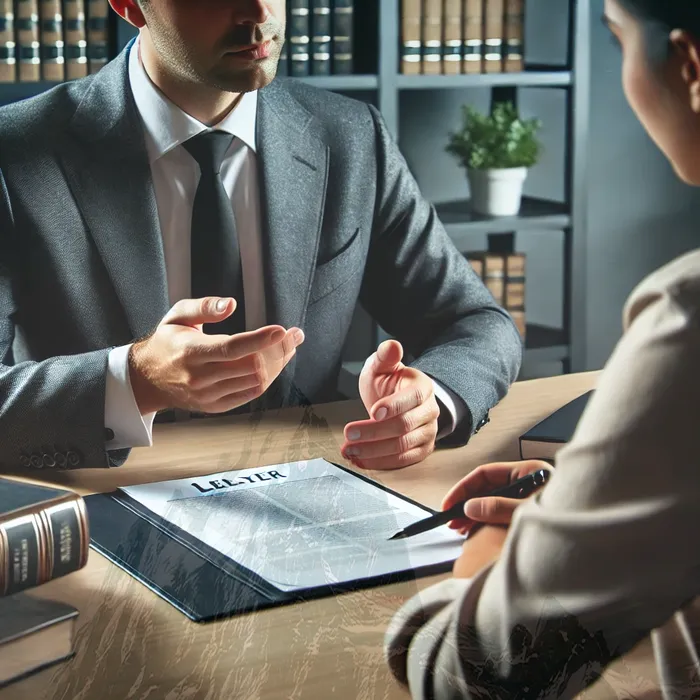 기초생활수급자파산신청