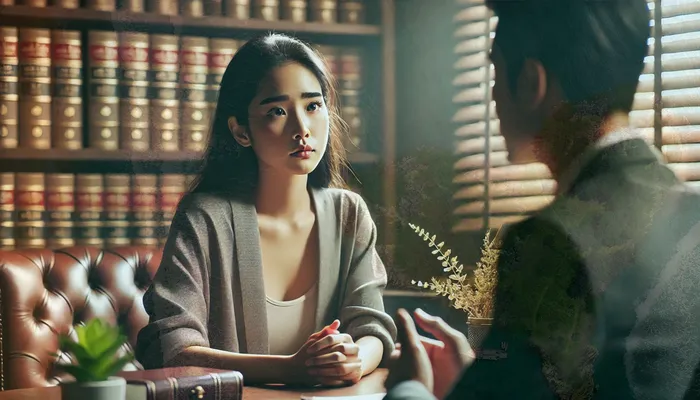 기초생활수급자파산신청