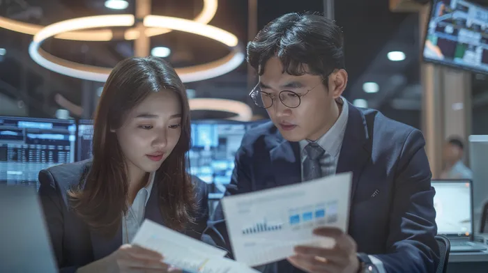 사업자대환대출 연체 시