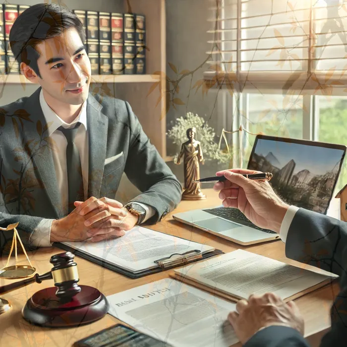 사업자대환대출 연체 시