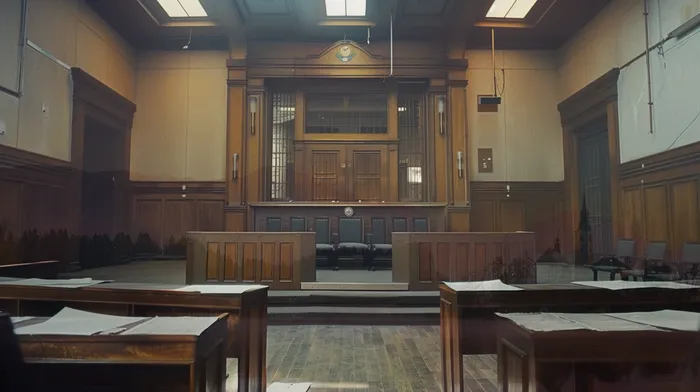 사업자대환대출 연체 시