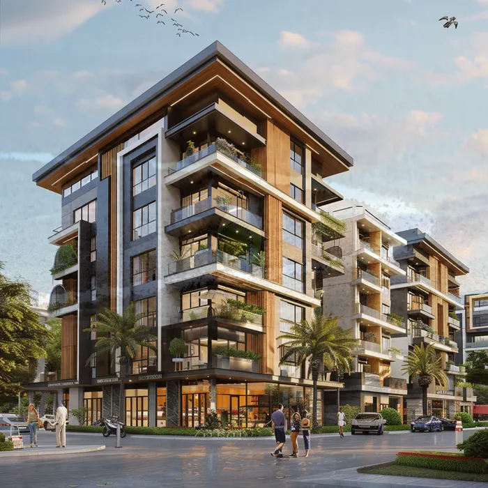 사채이자가 감당이 안될 때