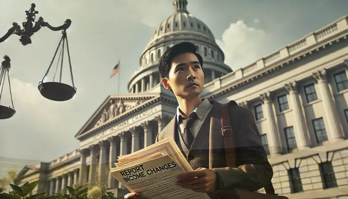 보험설계사개인회생