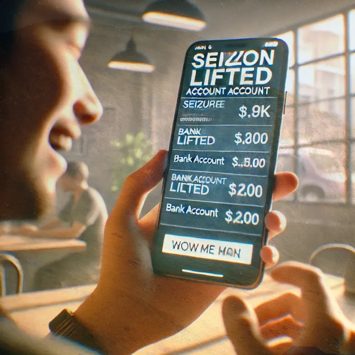 보험설계사개인회생