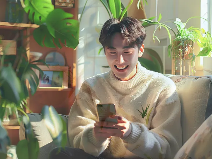 보험설계사개인회생