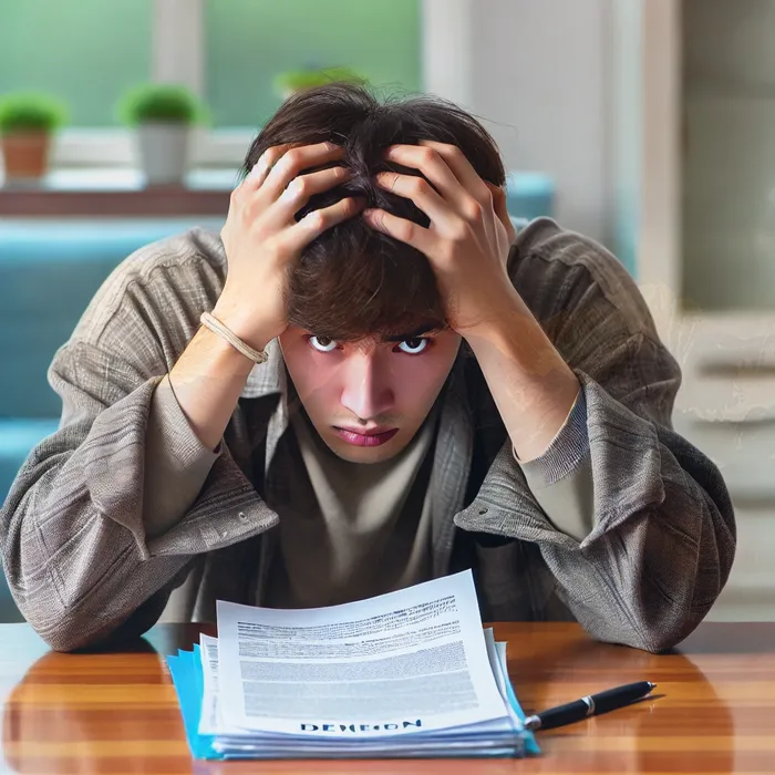 개인회생최근대출