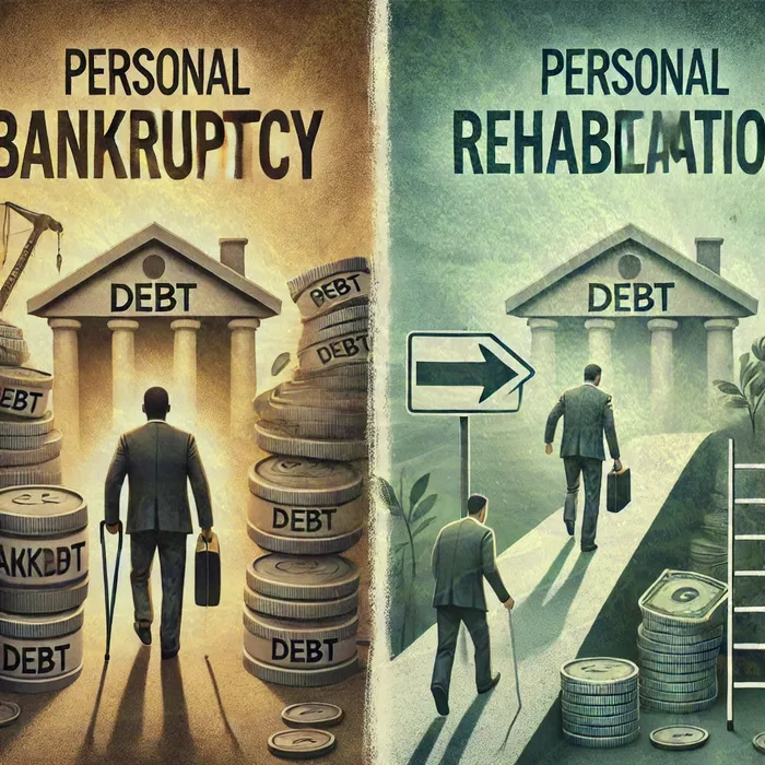 개인회생최근대출