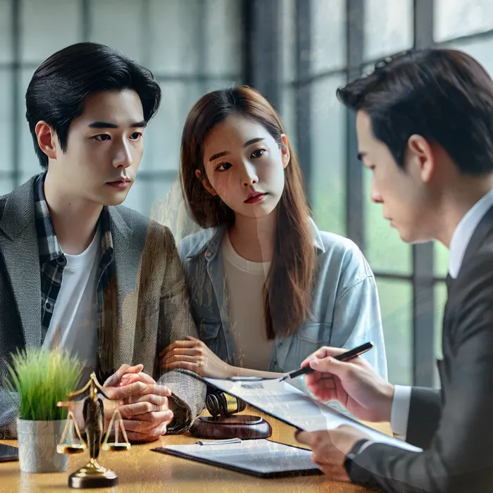 개인회생최근대출