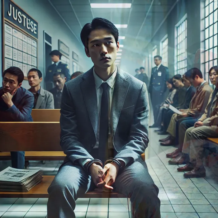 개인회생자동차