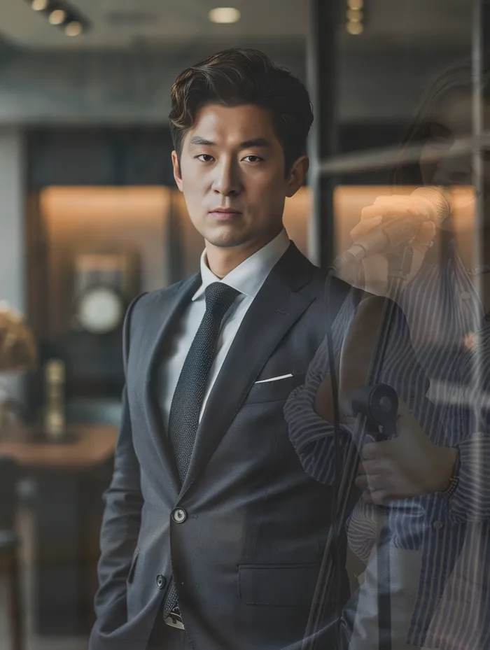 개인회생자동차