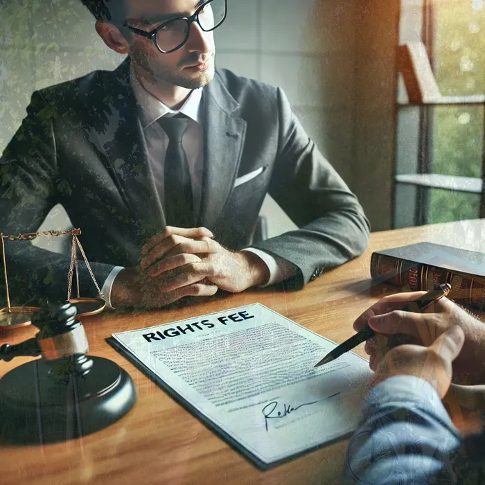 개인회생자동차