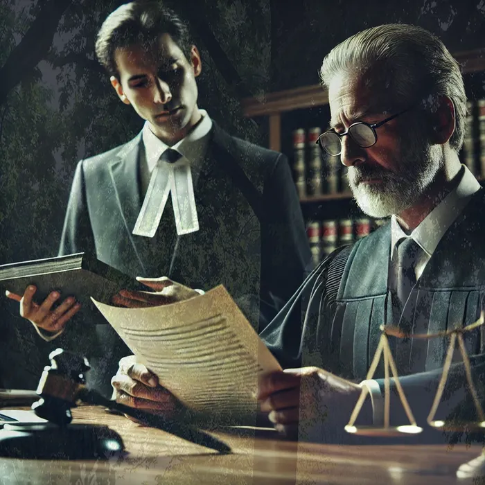 회생비용 저렴하고 분납이 가능한