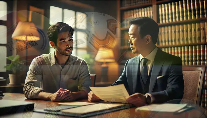 회생비용 저렴하고 분납이 가능한