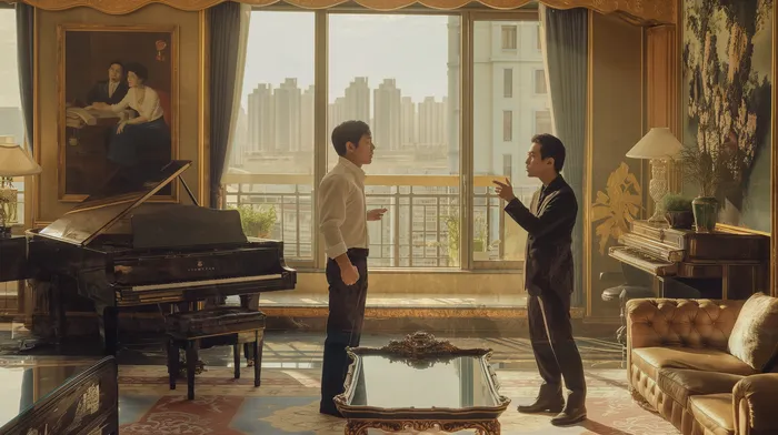 개인회생비용분납가능하고