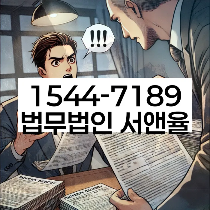 신용카드 연체 대출