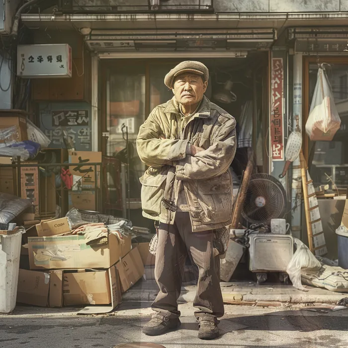 개인회생장기렌트카