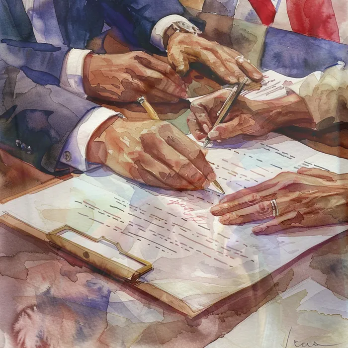 개인회생장기렌트카