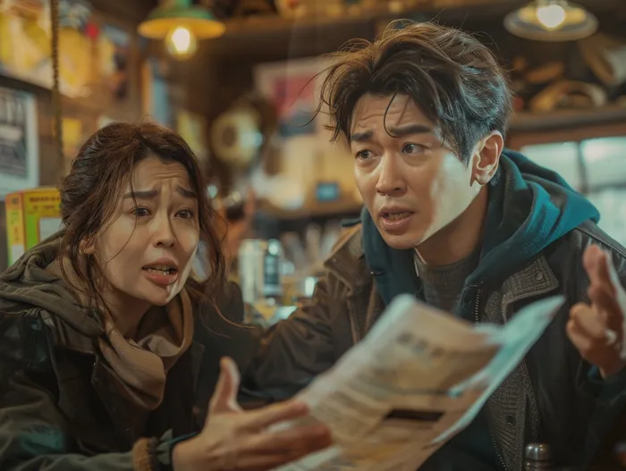 개인회생장기렌트카