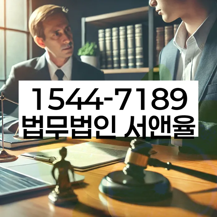 개인회생장기렌트카