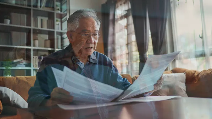 개인회생전자소송