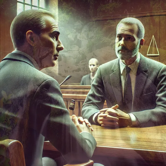 개인회생전자소송