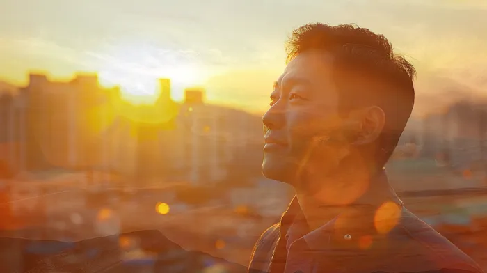 20년 대출 연체 시