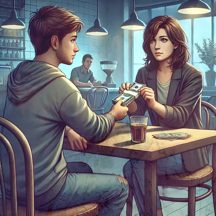 20년 대출 연체 시