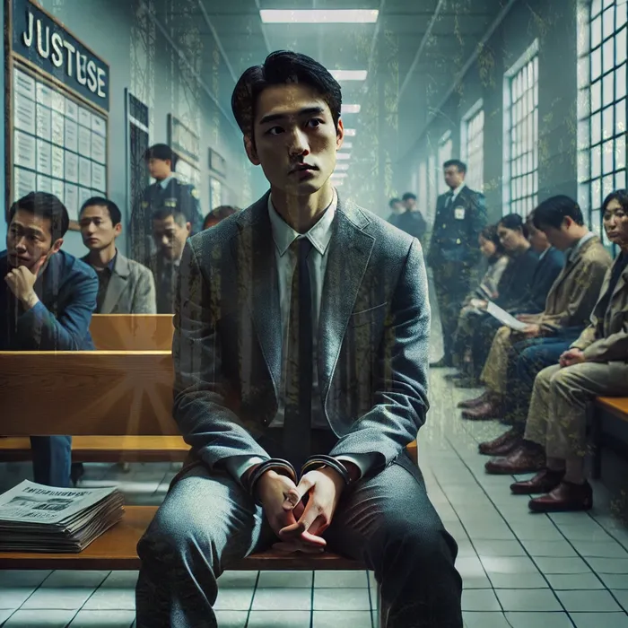 파산변호사비용