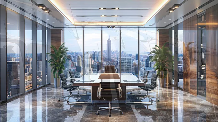 학자금대출개인회생