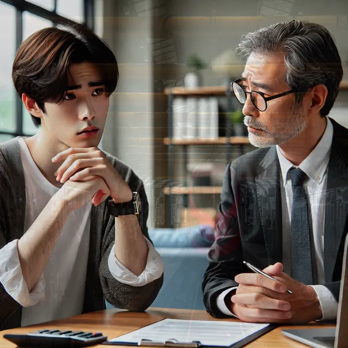 학자금대출개인회생