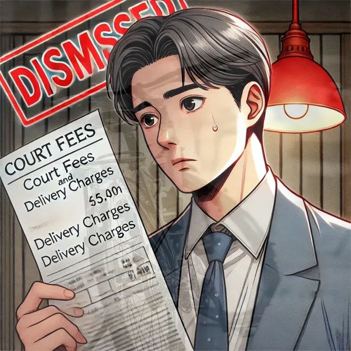 학자금대출개인회생