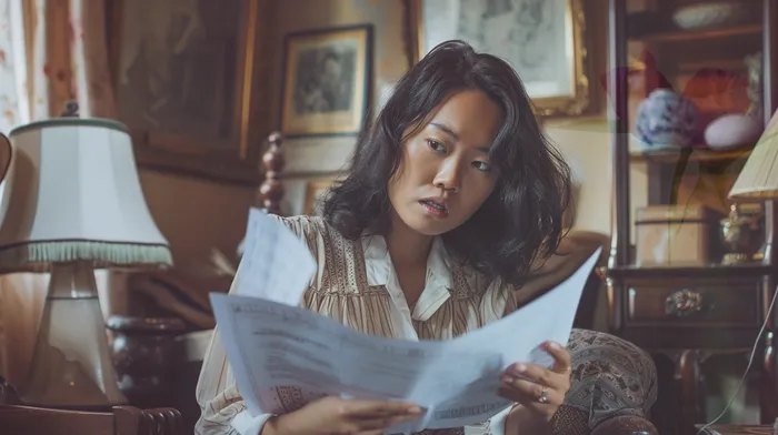 개인신용회복제도