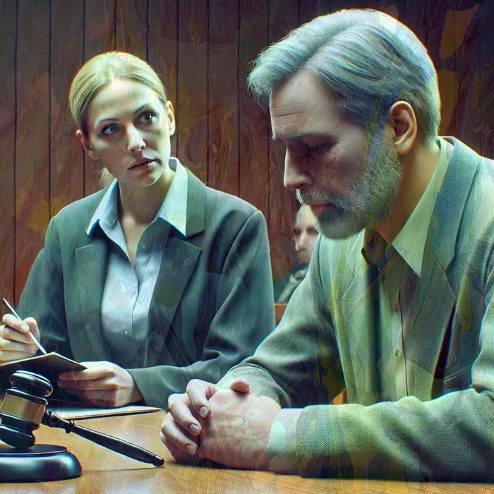 개인신용회복제도