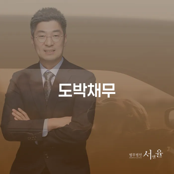 프리랜서대출 카드빚 연체 위험감소
