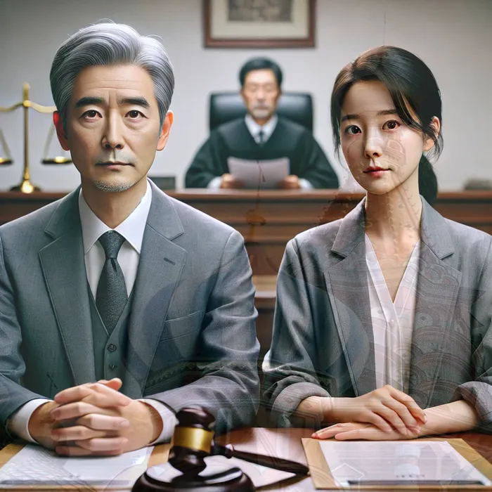 개인회생사업자