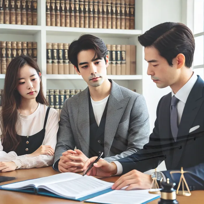 개인회생사업자