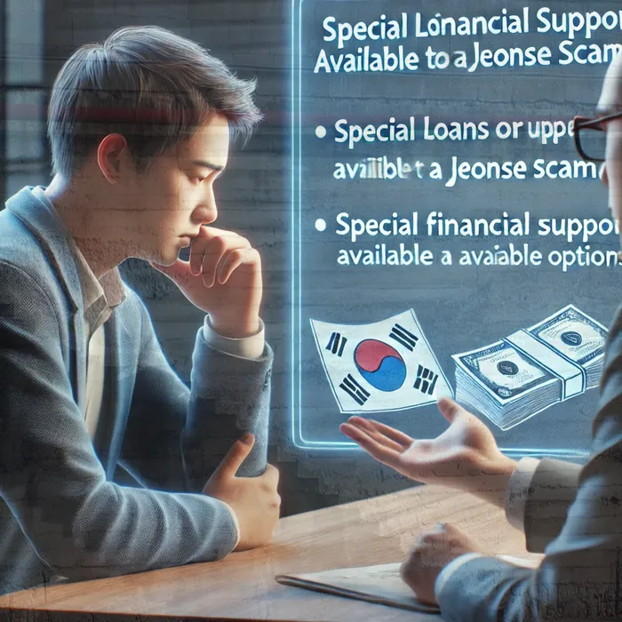 개인회생사업자