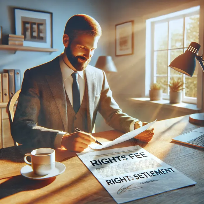 개인회생 분납 가능한