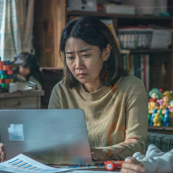 개인회생 분납 가능한