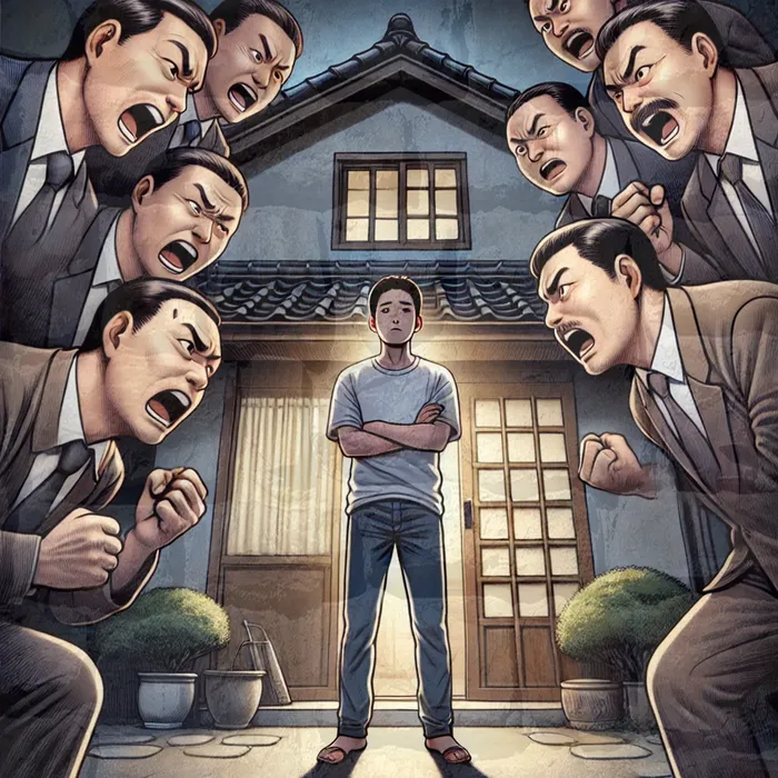 부산개인회생전문