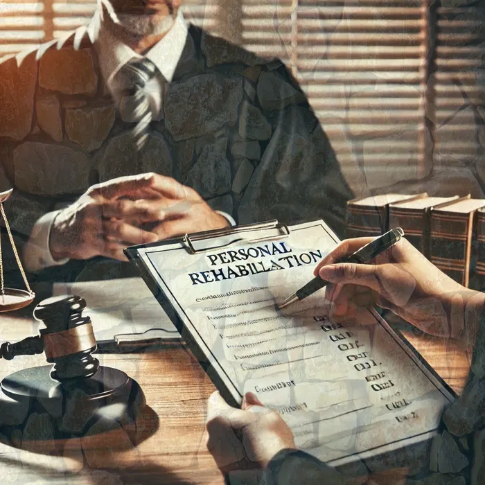 부산개인회생전문