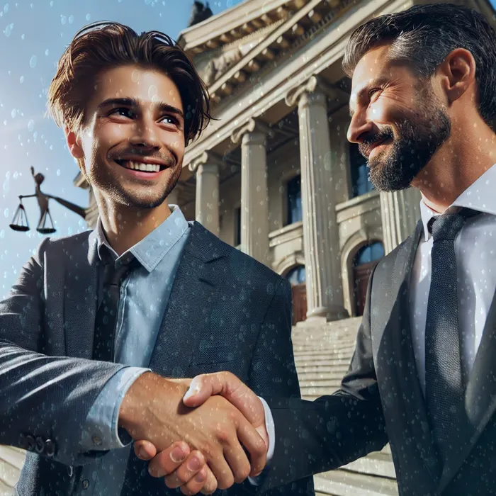 부산개인회생전문