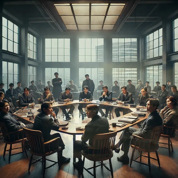 개인회생카톡상담