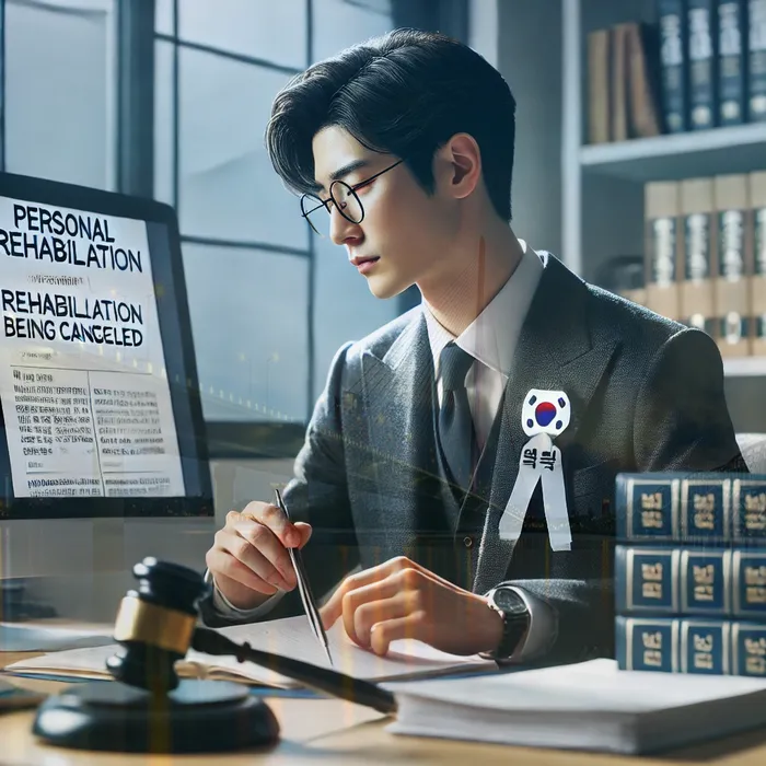 개인회생카톡상담