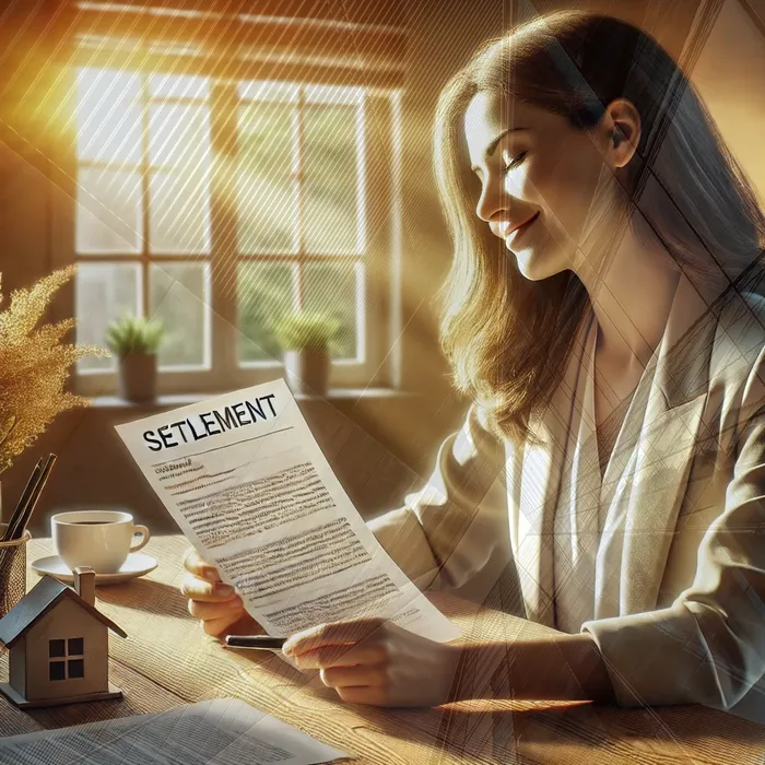 개인회생무료법률상담센터