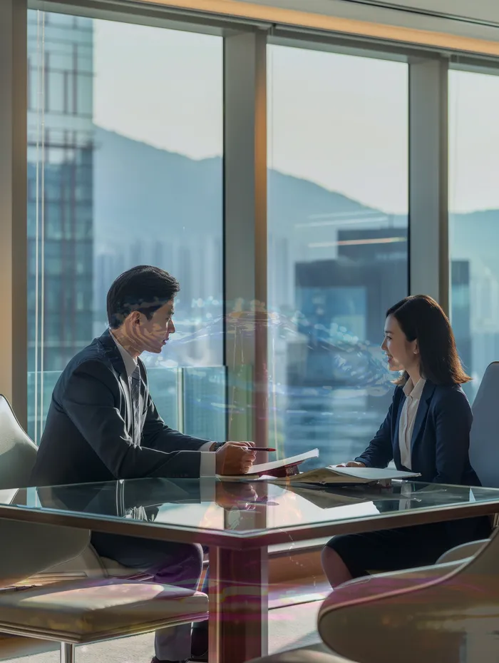 개인사업자회생